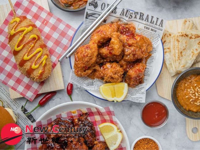 licensed-restaurant-clayton-1p10789-0