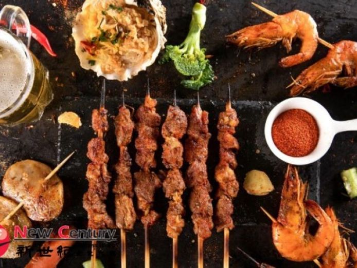 licensed-chinese-restaurant-melbourne-1p11861-0