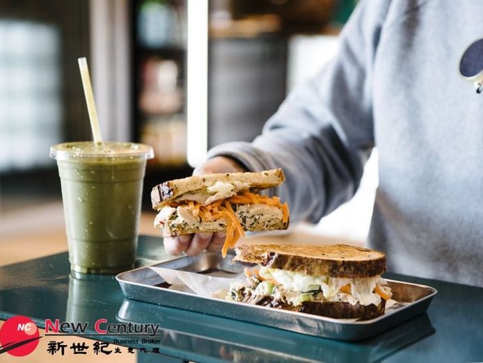 cafe-sandwich-bar-juice-bar-glen-waverley-7757371-0