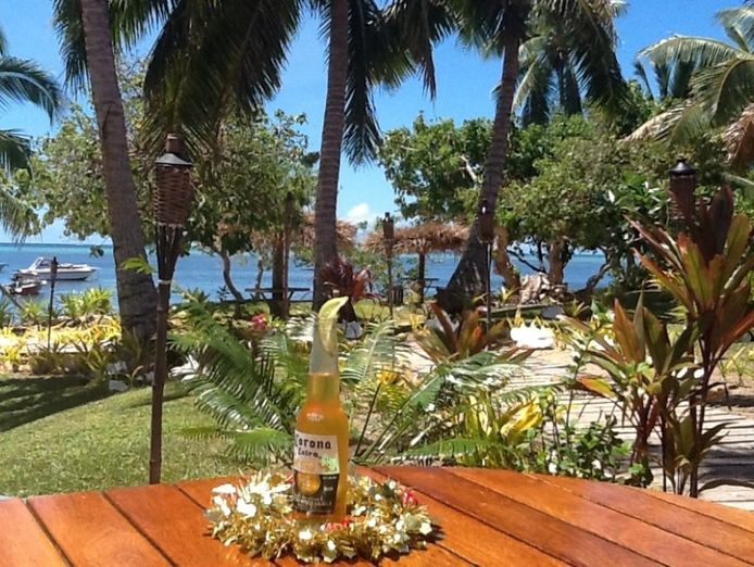 resort-motel-hotel-tonga-5210677-2