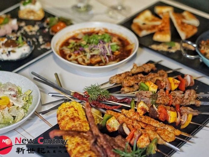 asian-restaurant-licensed-restaurant-balwyn-north-1p9968-0