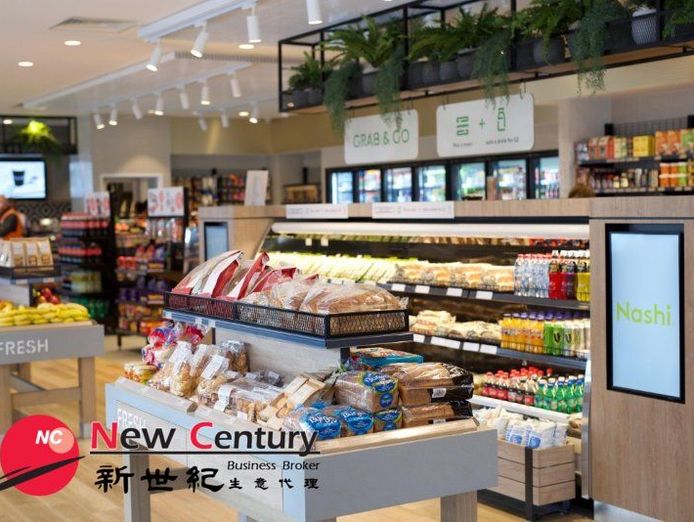 convenience-store-brunswick-1p10292-0