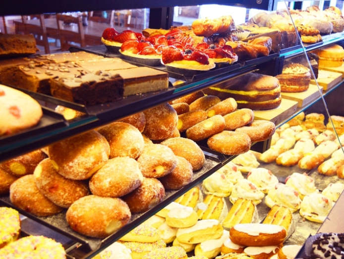 BAKERY WINDSOR 4826829 in Windsor VIC, 3181 SEEK Business