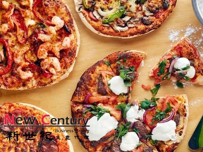 pizza-glen-waverley-6804155-0