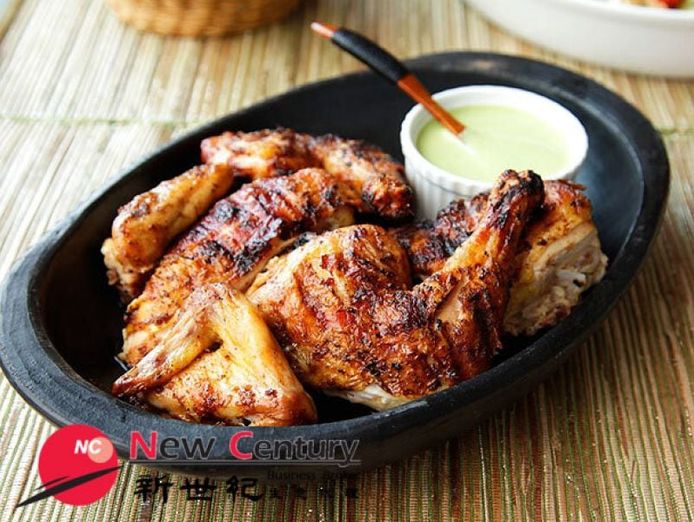 charcoal-chicken-narre-warren-south-1p9917-0