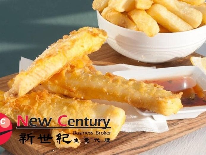 fish-amp-chips-noble-park-6808581-0