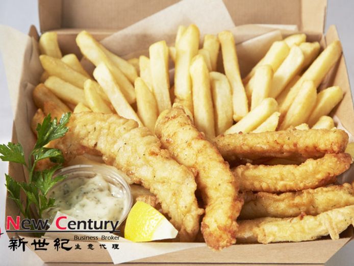 fish-amp-chips-cafe-mulgrave-7692921-0