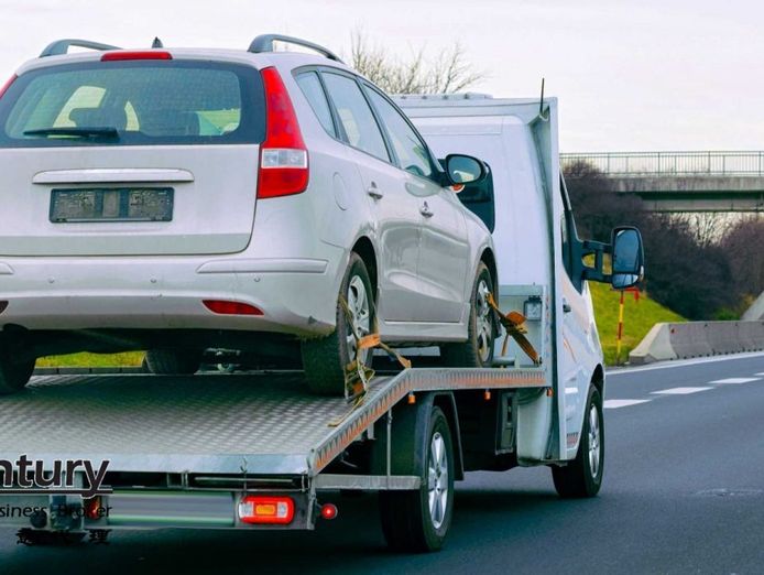 vehicle-towing-service-melbourne-1p9271-0