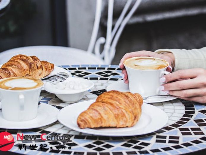 bakery-cafe-ferntree-gully-1p10243-0