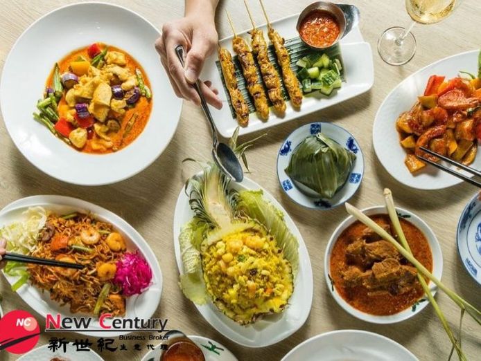 5-days-restauran-springvale-1p11437-0