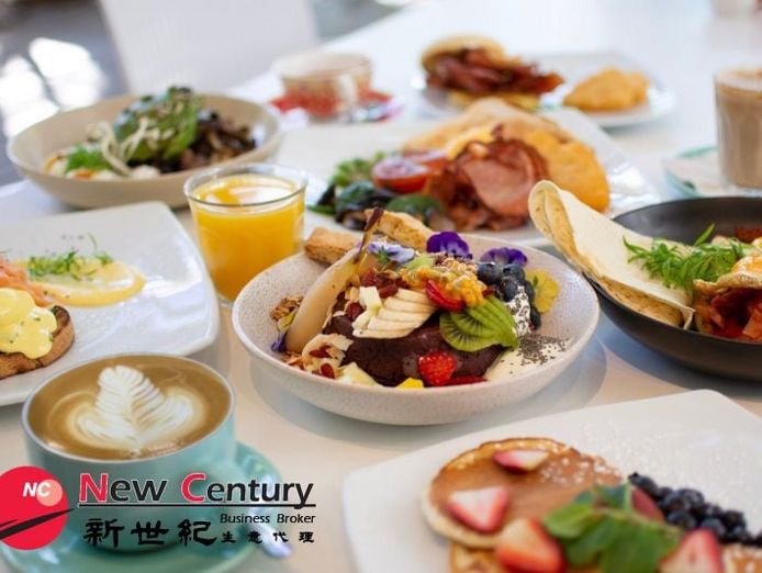 licensed-cafe-restaurant-st-kilda-1p9588-0