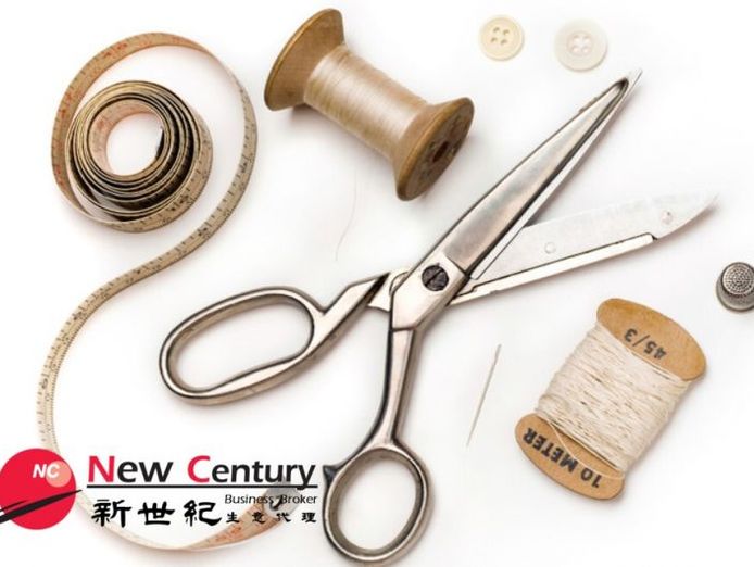 5-days-clothing-alteration-mornington-peninsula-1p8530-0