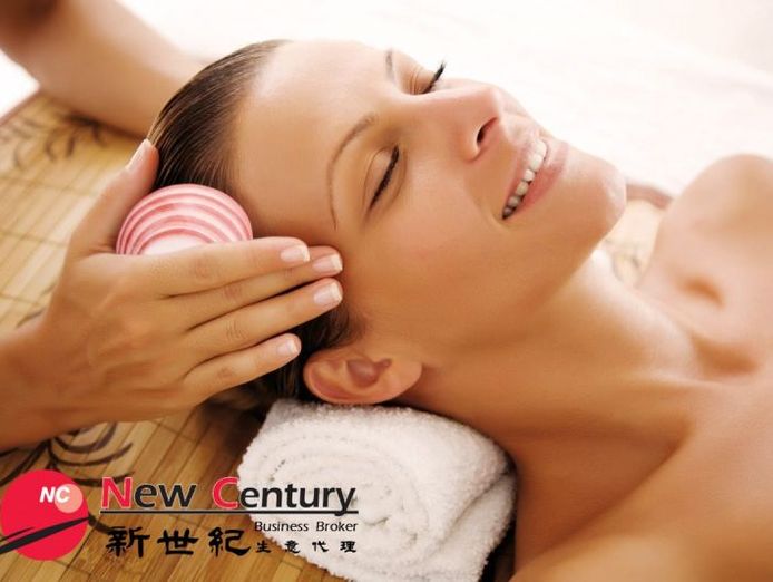 massage-amp-beauty-daylesford-1p10125-0