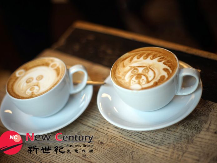 cafe-melbourne-6449730-0