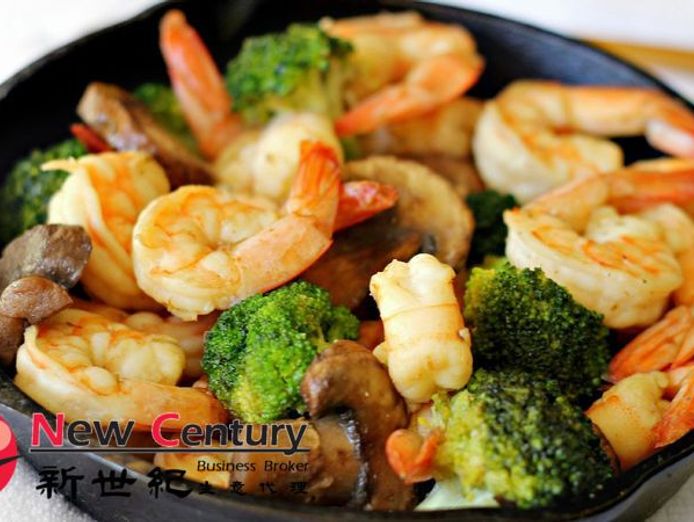 asian-restaurant-box-hill-5182051-0