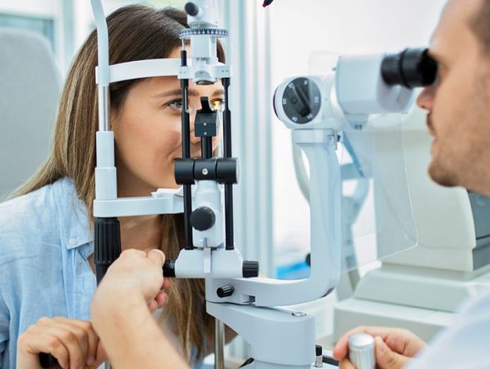 optometrist-glen-waverley-1p11012-0