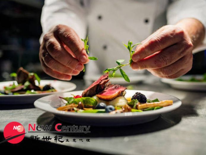 restaurant-melbourne-5606460-0