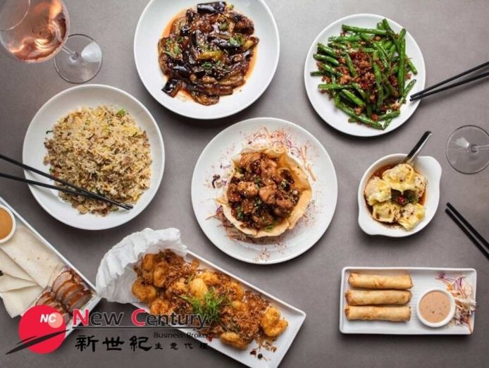 chinese-restaurant-carlton-7265959-0