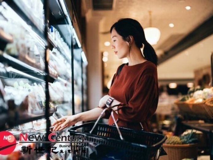 asian-grocery-bubble-tea-takeaway-burwood-7779733-0