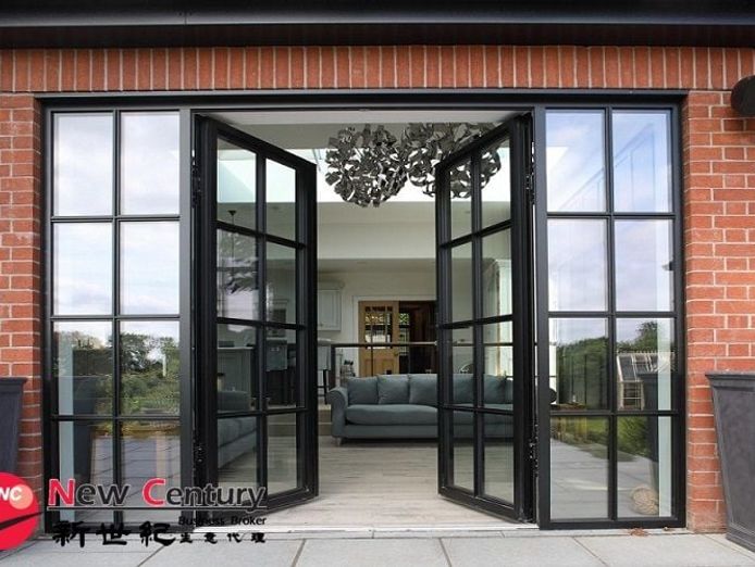 windows-amp-doors-dandenong-south-1p9193-0