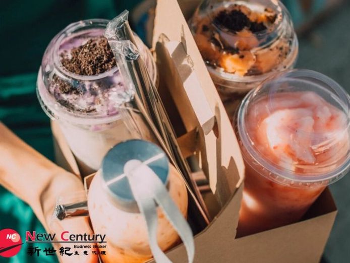 franchise-bubble-tea-maribyrnong-1p11445-0