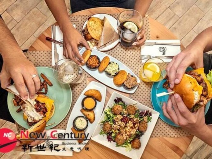 established-restaurants-south-east-melbourne-1p8839-0