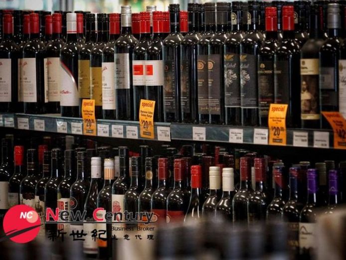 bottle-shop-prahran-1p9252-0