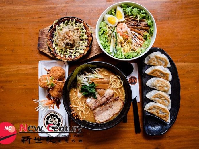 restaurant-narre-warren-7108672-0