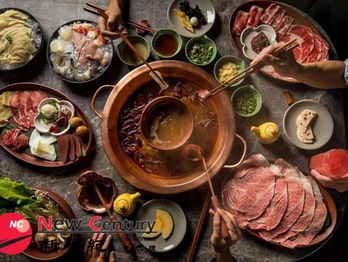 chinese-restaurant-kew-7012546-0