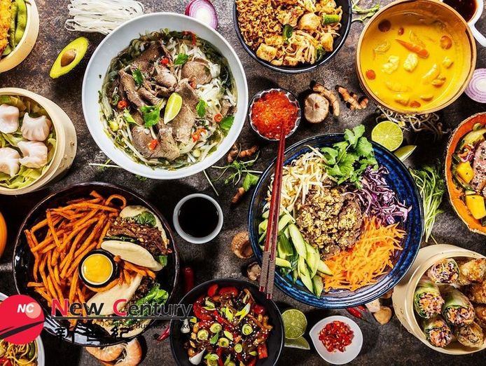 restaurant-springvale-7184350-0