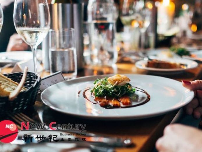 licensed-restaurant-chinese-restaurant-mount-waverley-1p11340-0