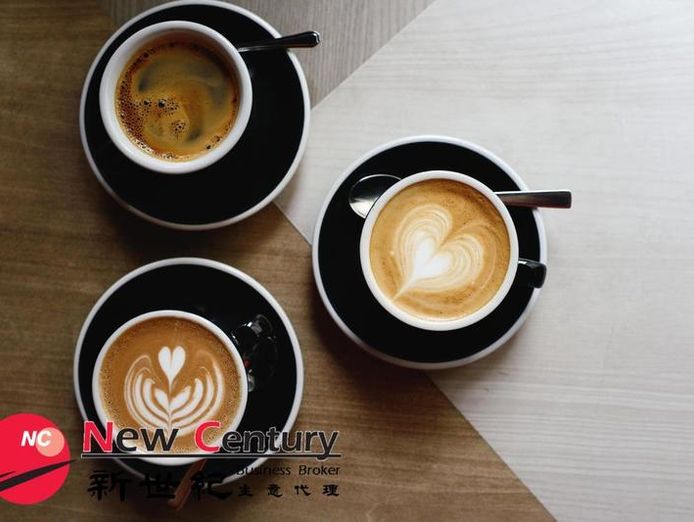 cafe-south-melbourne-6905550-0