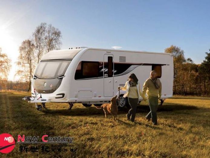 campervan-caravan-dealer-dandenong-south-1p10143-0