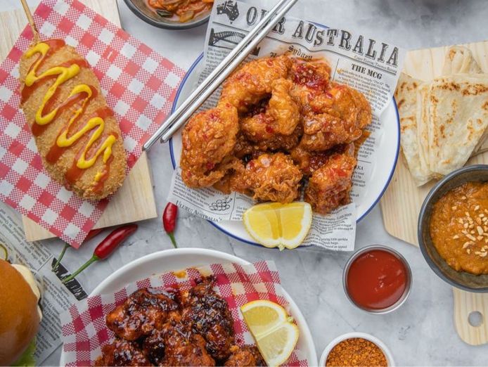 franchise-restaurant-takeaway-altona-north-1p9804-0