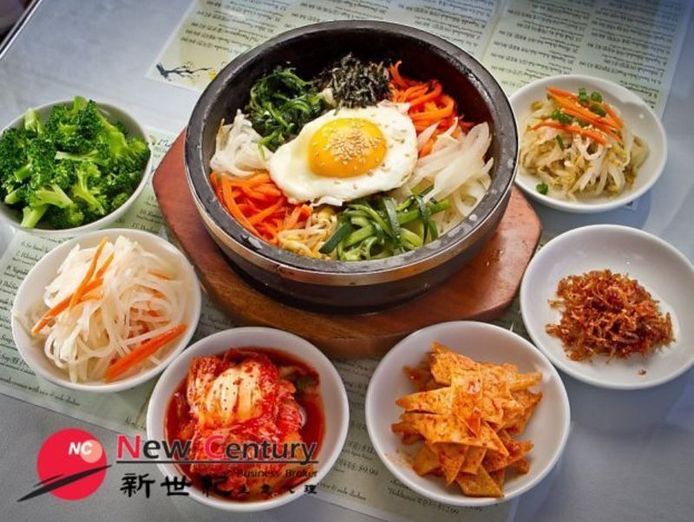 asian-restaurant-melbourne-5282046-0