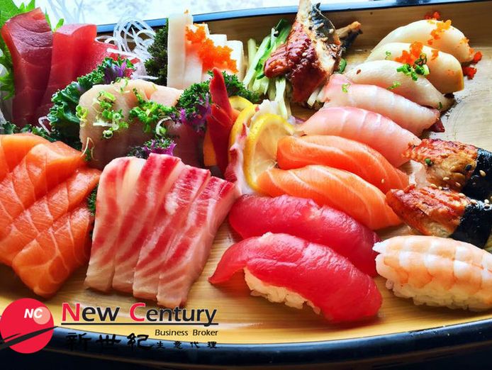sushi-bar-melbourne-6747327-0