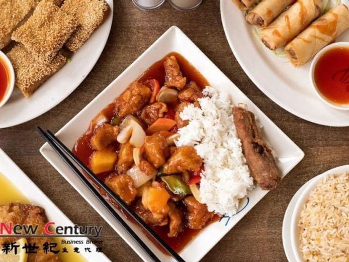 chinese-restaurant-takeaway-boronia-1p8775-0