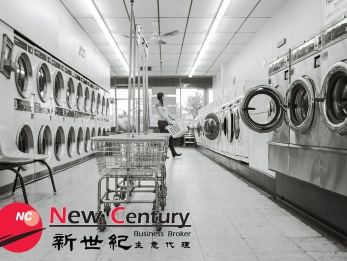 coin-laundry-springvale-6443921-0
