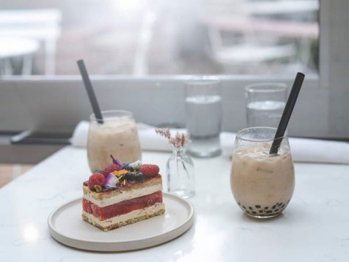 chattel-sale-bubble-tea-amp-dessert-box-hill-1p9551-0