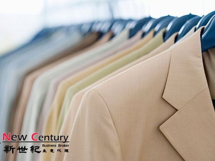 dry-clean-prahran-5267974-0