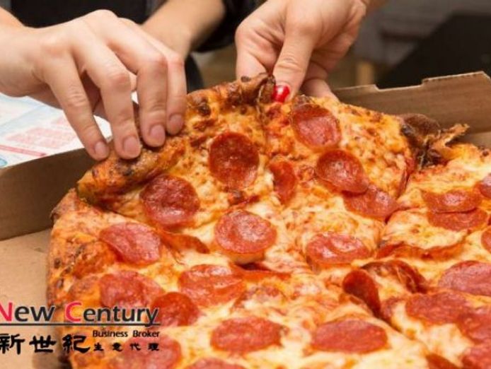 pizza-shop-chelsea-1p9834-0