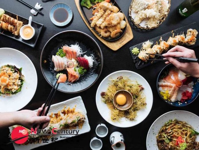 5-days-licensed-restaurant-ramen-takeaway-melbourne-1p10640-0