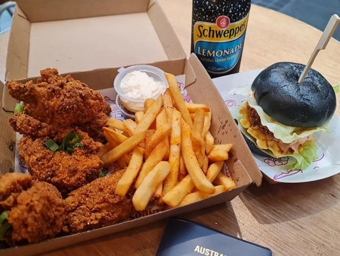 chattle-sale-restaurant-takeaway-melbourne-1p11262-0
