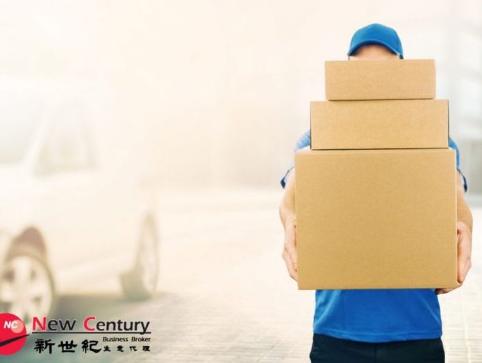 courier-shipping-business-springvale-1p8550-0