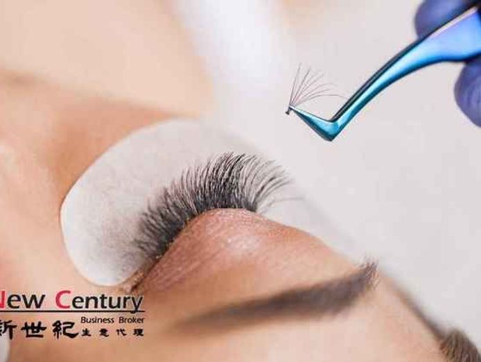 eyelash-extension-melbourne-5253572-0