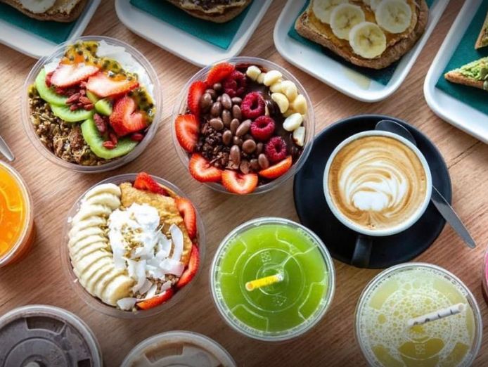 cafe-juice-bar-bentleigh-1p10285-0
