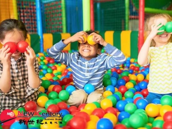 children-play-centre-preston-1p9548-0