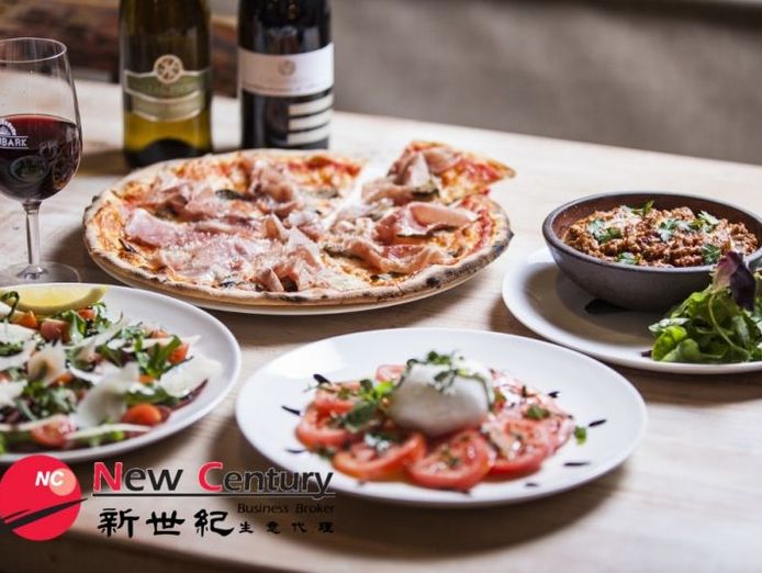 licensed-restaurant-pizza-takeaway-glen-iris-1p10573-0