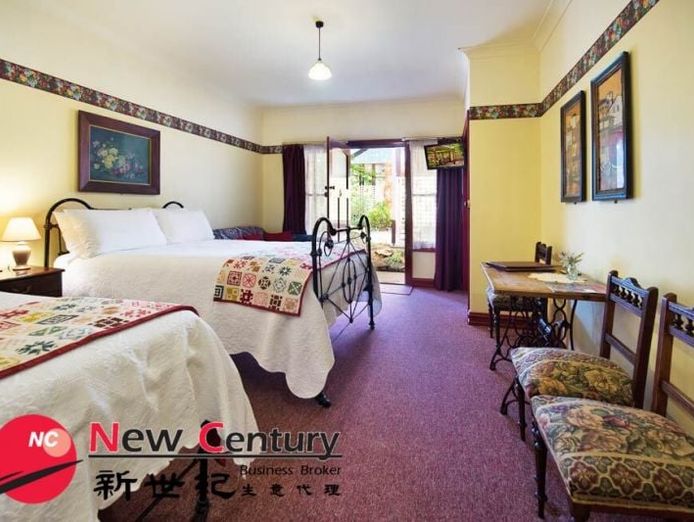 hotel-b-amp-b-mount-dandenong-1p8968-0