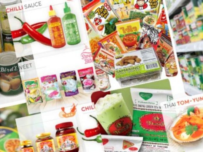 food-wholesale-bayswater-north-1p10778-0